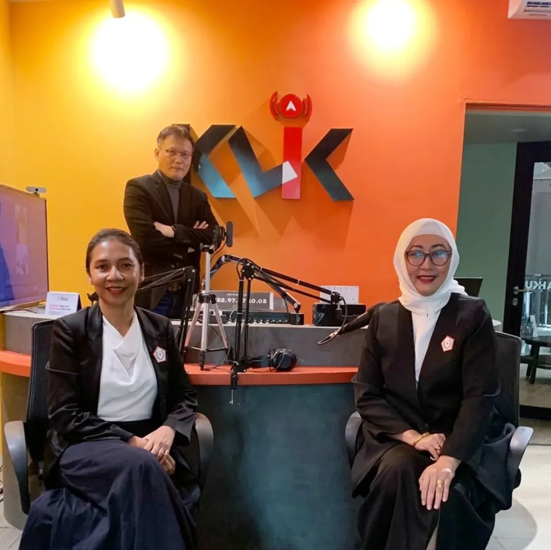 FPPI Kota Surabaya
